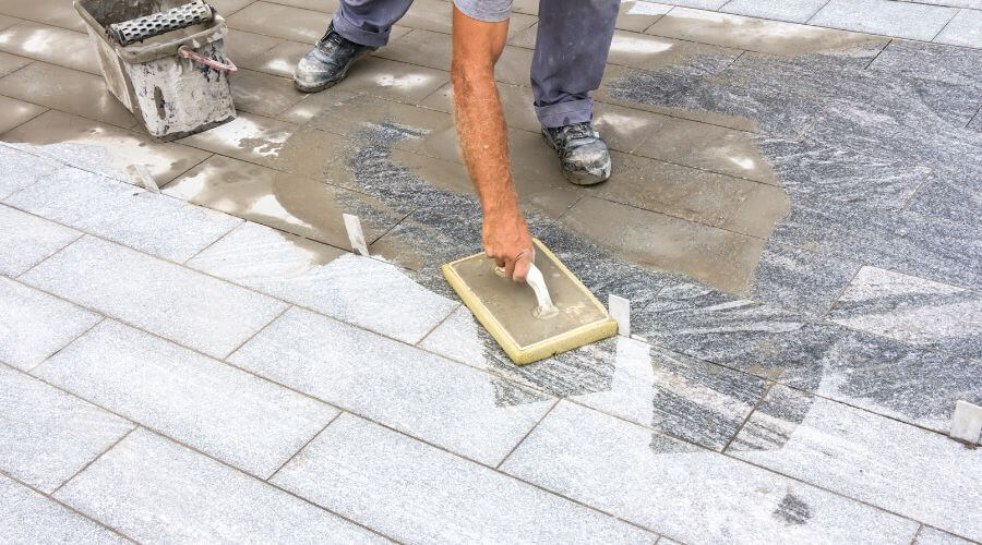 Expert top industrial roofings services in Eva, TN